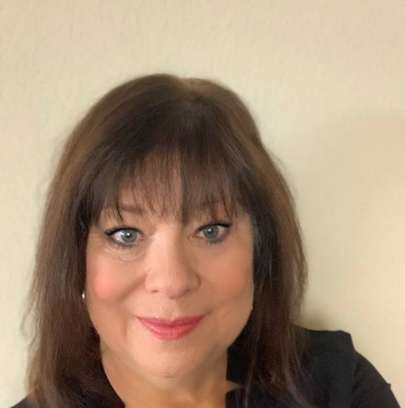 Meet your Posher, Jodi - Picture 1 of 1